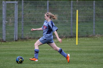 Bild 83 - Fotoshooting KaKi am 5.5.12